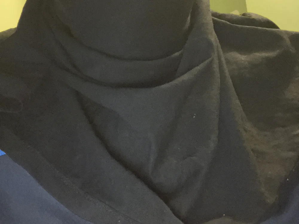 Thomasson21 Offline XXX Chat