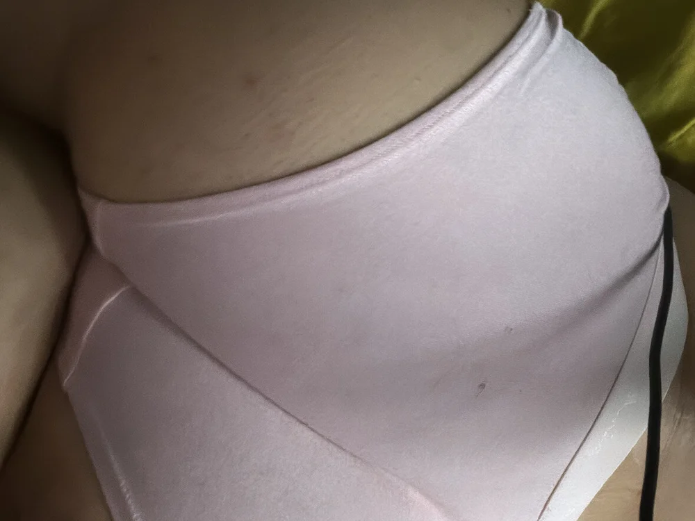 Daddyssweetgirll's Offline XXX Chat