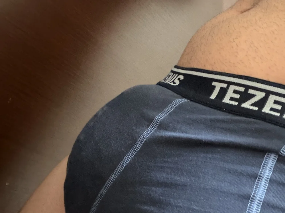 bsx1920 Chat XXX Ngoại tuyến