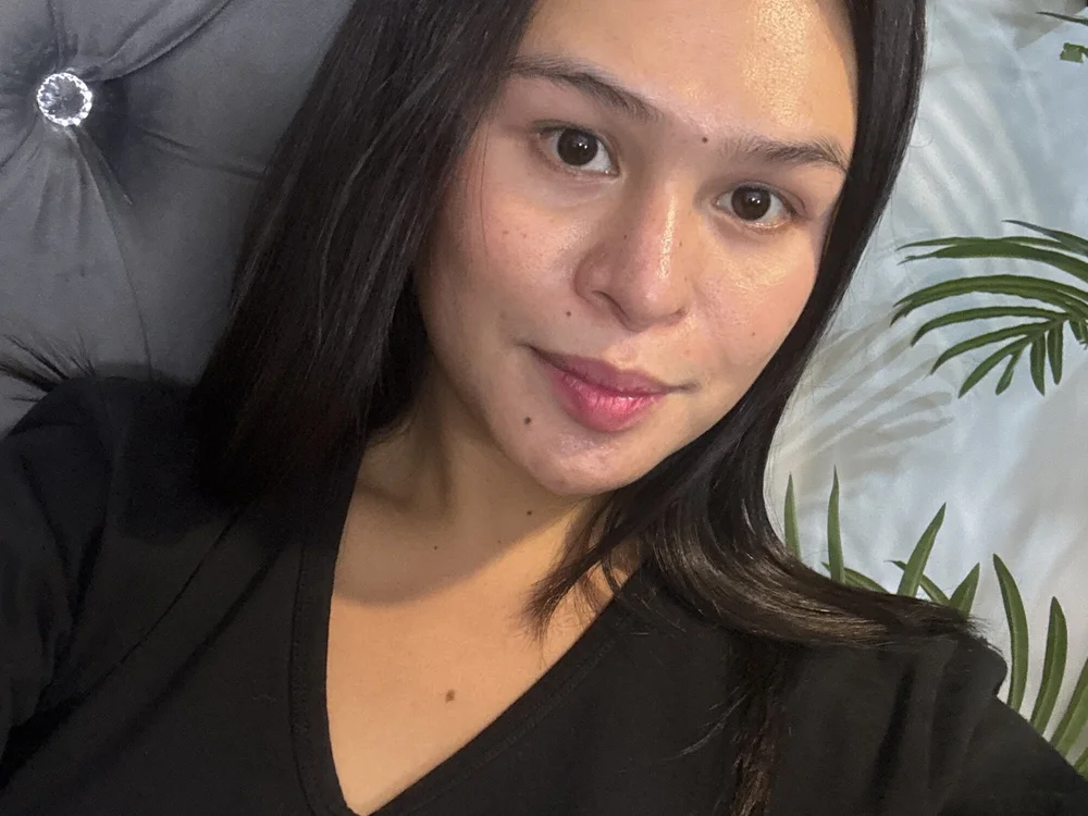 Karina_Falconer Chat XXX Ngoại tuyến