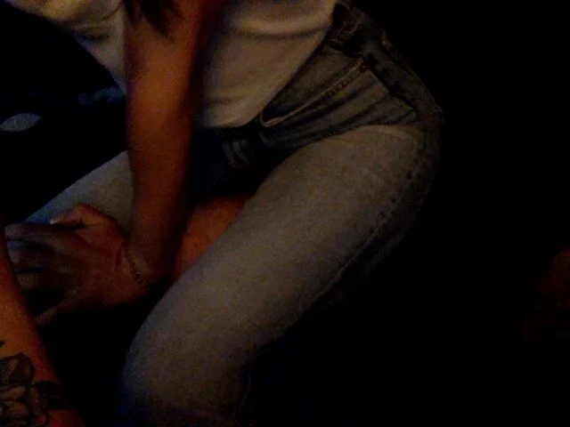 Офлайн-чат XXX flode66