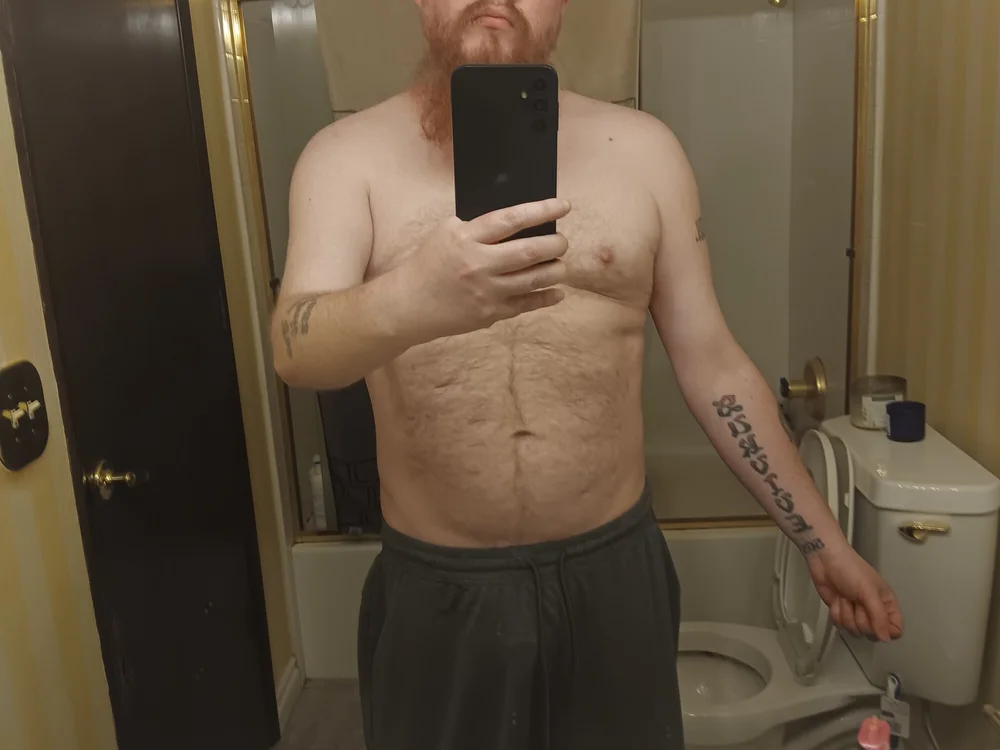 White_Irish_Raw offline chatrum