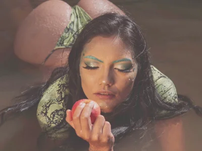 Big__Pussy69 profile