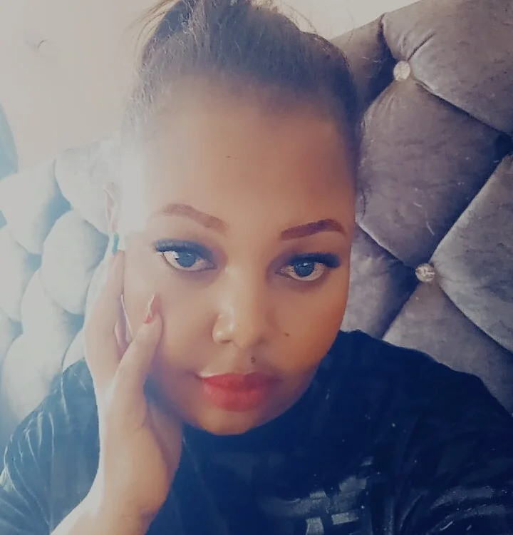 Bumpylovn Offline chat-huone