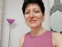 Vera_Elle Chat XXX live