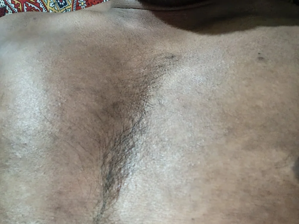 Goodboy8877's most recent online preview