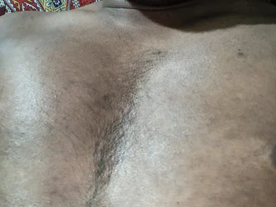 Goodboy8877 private show