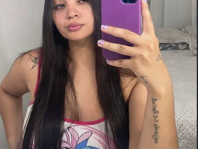Misafadinharj Trans Latina Online Webcam Striptease