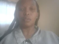 sexyboobsm's webcam live show