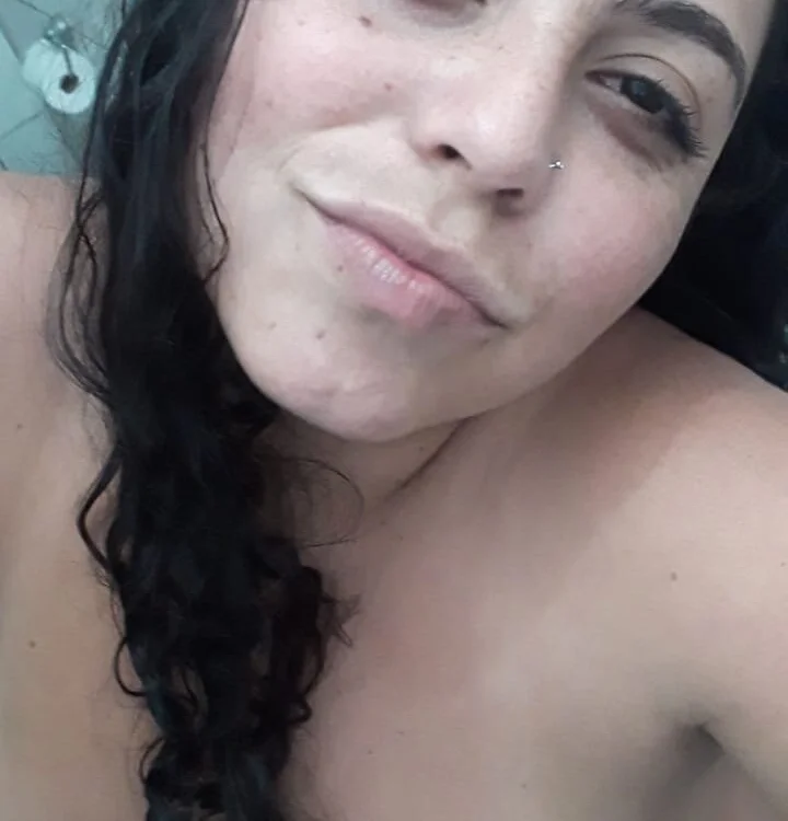 CasalLovePump – Offline XXX chat