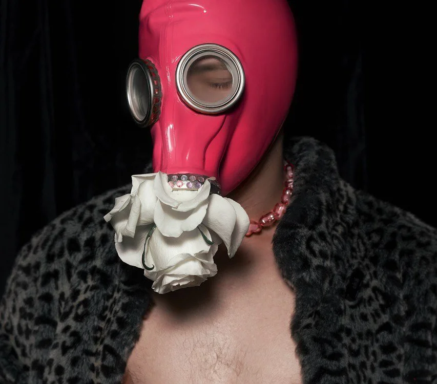 lasplagassのオフラインXXXチャット