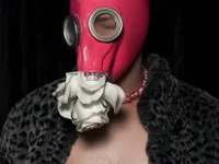 lasplagass's webcam live show