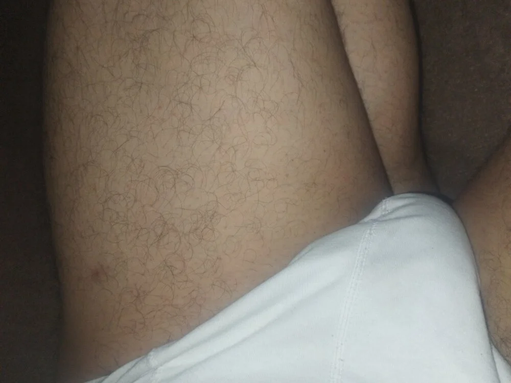 Kayanet0543 Offline XXX-Chat