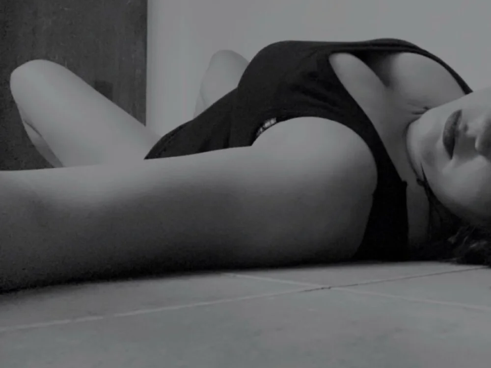 XADICTIVEX 오프라인 XXX 채팅