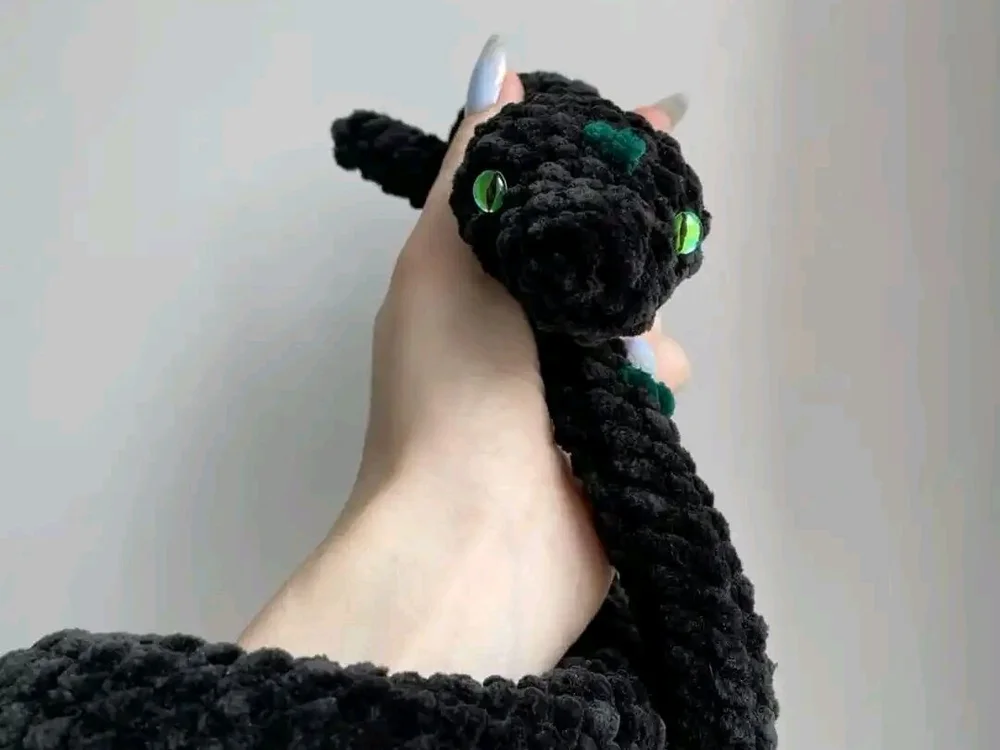 Zorg00's Offline Chat Room