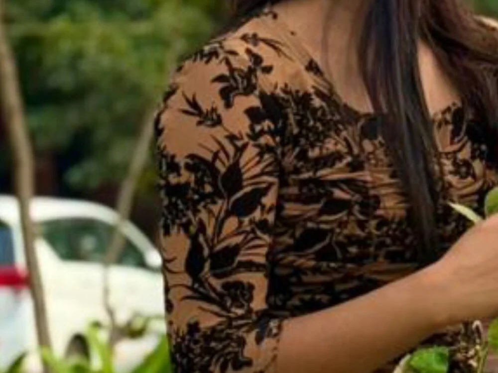 Cutedesigirl offline XXX-chatje