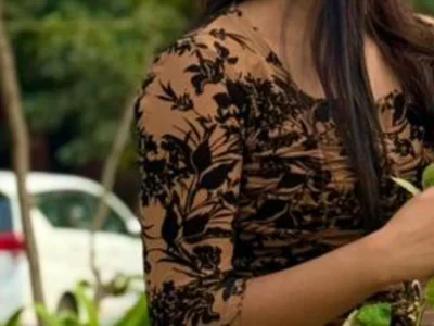 Cutedesigirl profile