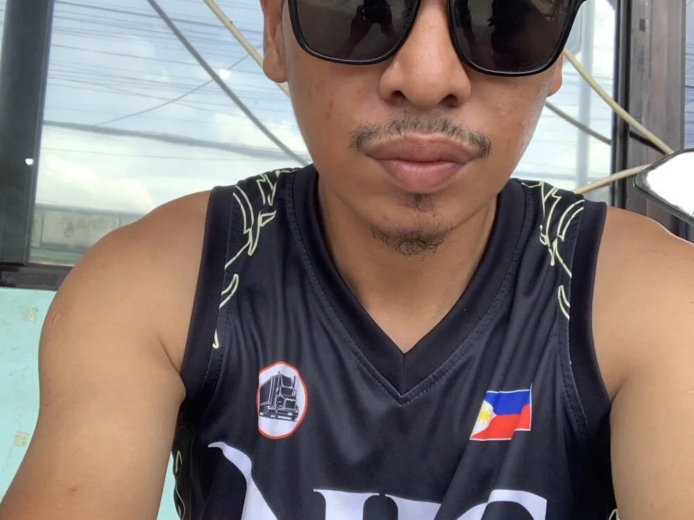 Hotjake2026 Chat XXX Ngoại tuyến