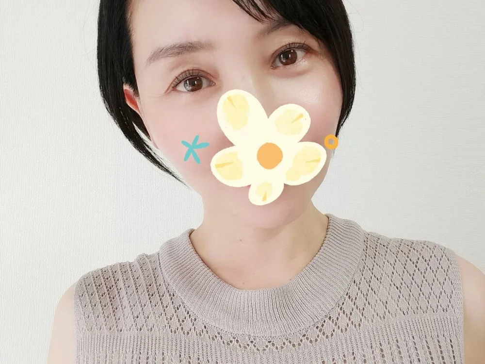 Lily_00122's Offline XXX Chat