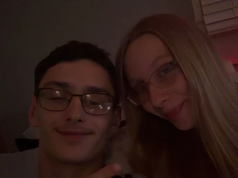 witness_usss: офлайн-секс-чат