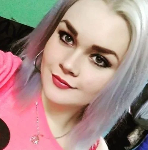 ChanelGold's Offline XXX Chat