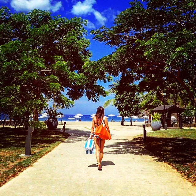 donut2233 Obrolan XXX Offline