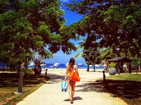 donut2233's webcam live show