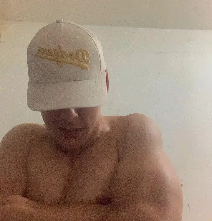 ห้องแชทออฟไลน์ของ Andresm1122