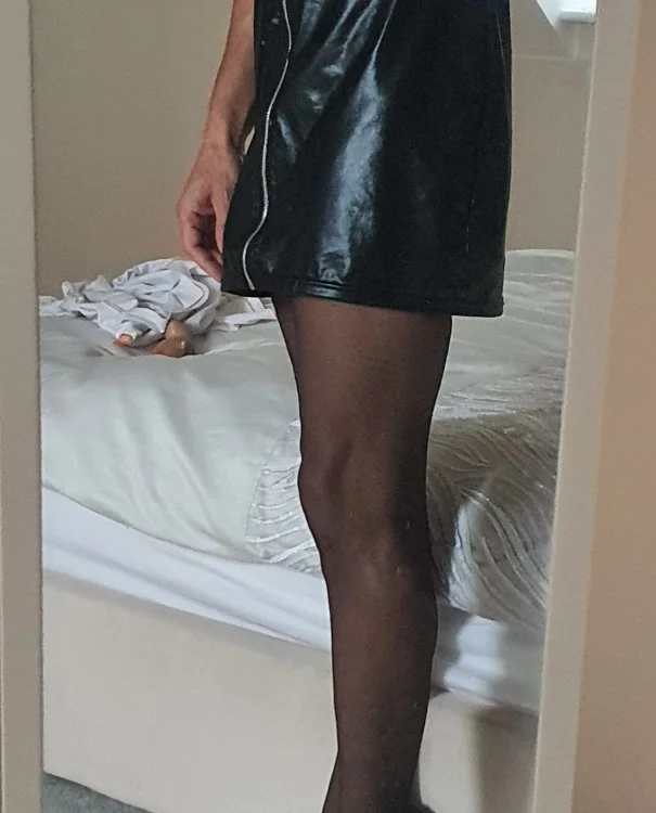 exquisite_elise – Offline XXX chat