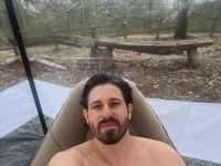 leonseven7's webcam live show