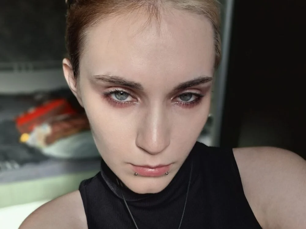 NormaBailey Chat XXX offline