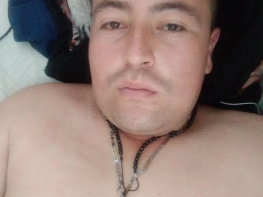 Andres-mono offline chatrum