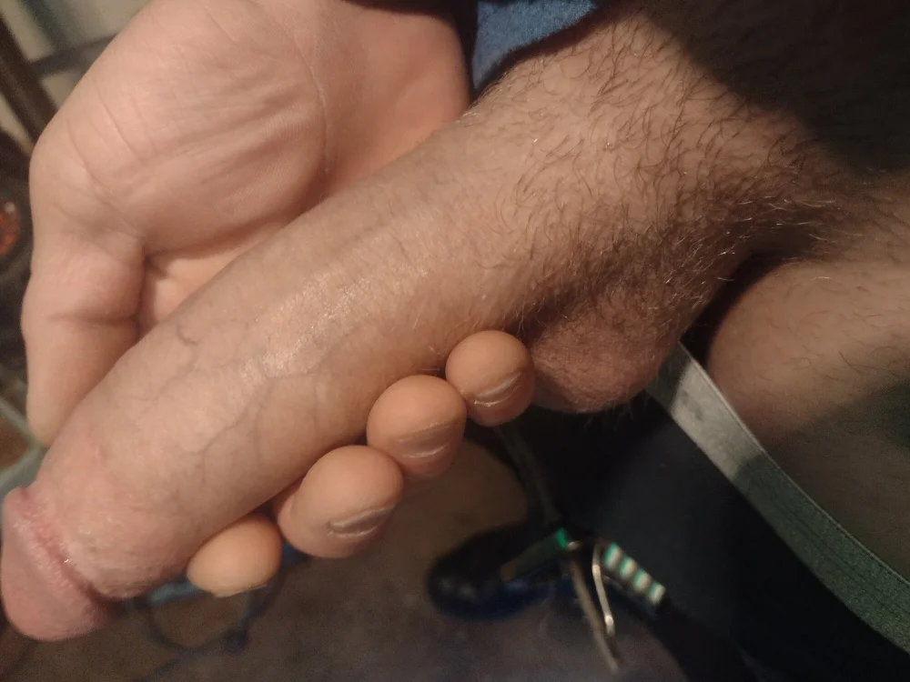 Bigwhytecockk's Offline XXX Chat