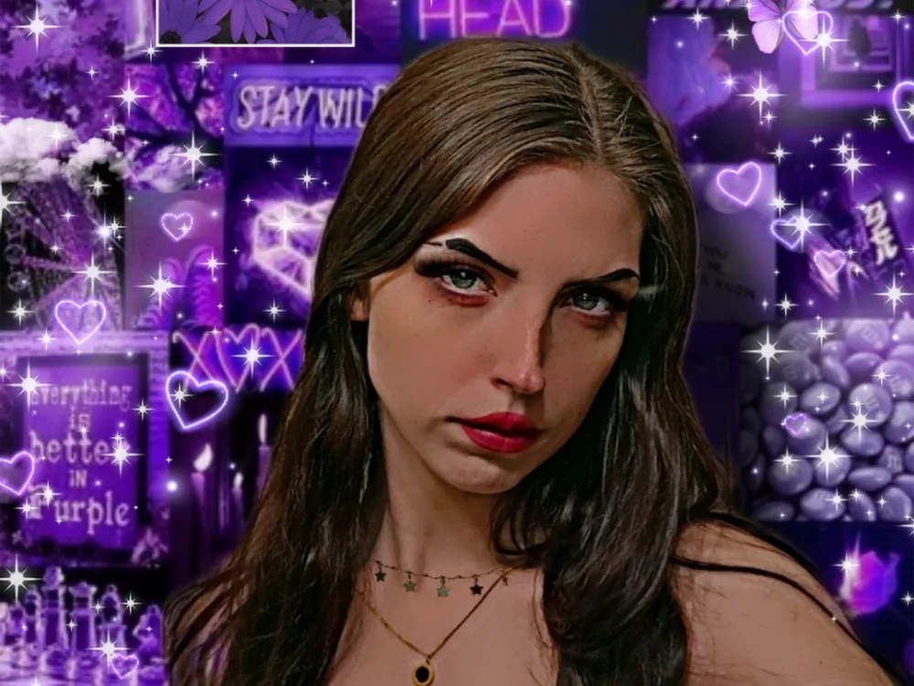 Czat XXX offline – Heavenlyangelforever