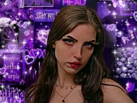 Chat +18 de Heavenlyangelforever ao vivo