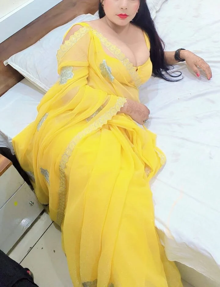 DIKSHA-STRIP