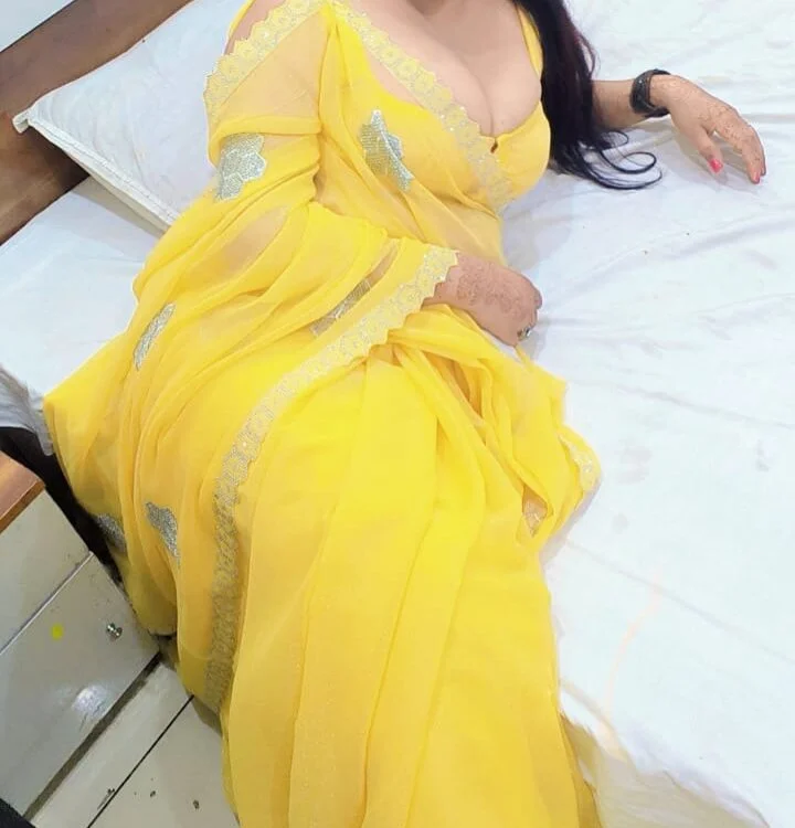 DIKSHA-STRIP's Offline XXX Chat