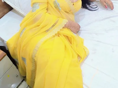 DIKSHA-STRIPLive Webcam
