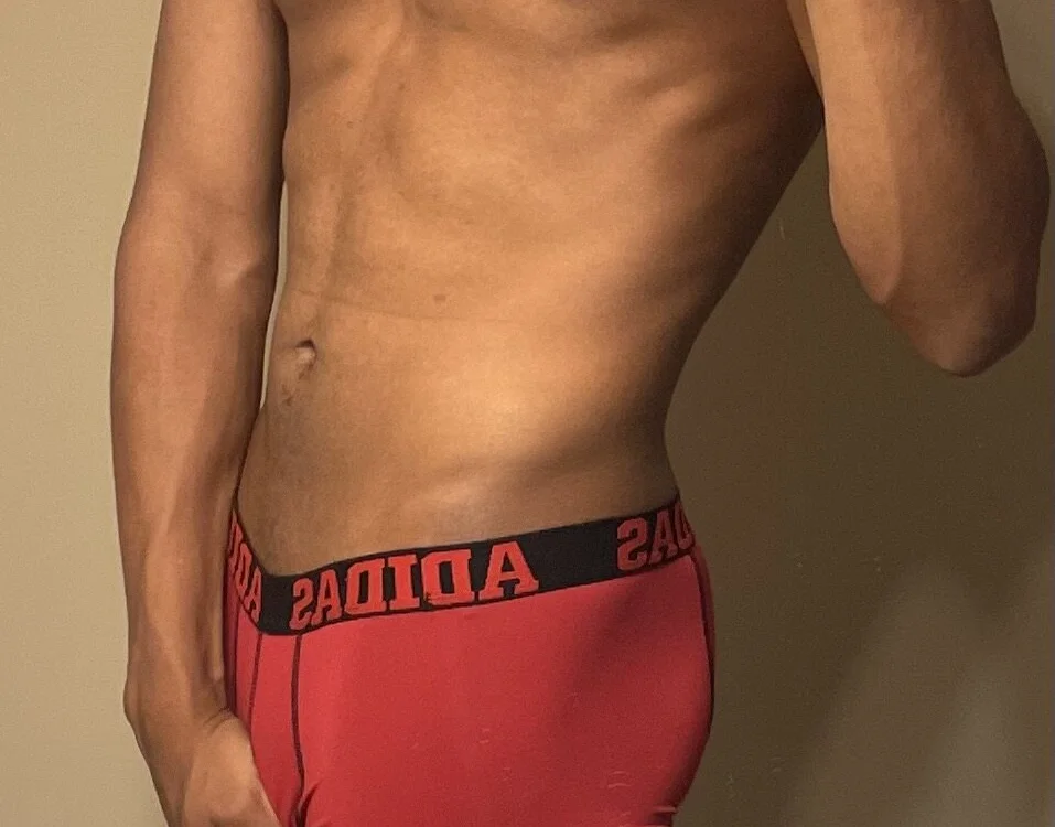 StudBro's Offline XXX Chat