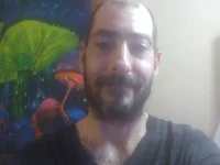 RichardB420's webcam live show