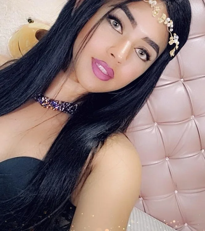 แชท XXX ออฟไลน์ของ Lorendolltsx