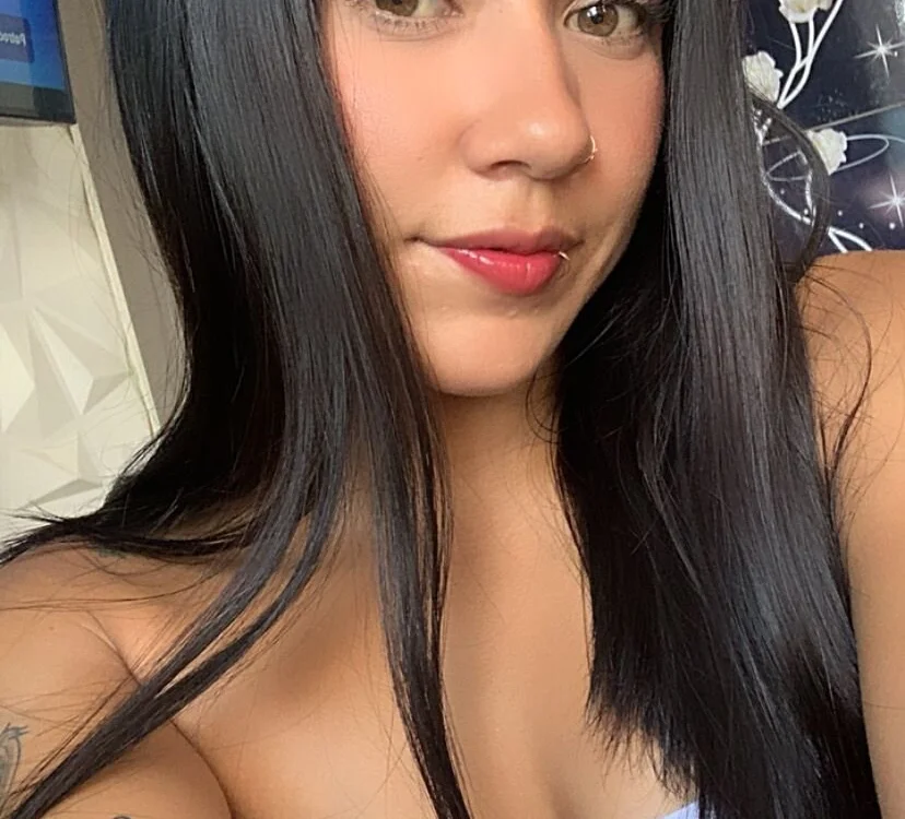 Gaby_Kiss offline chatrum