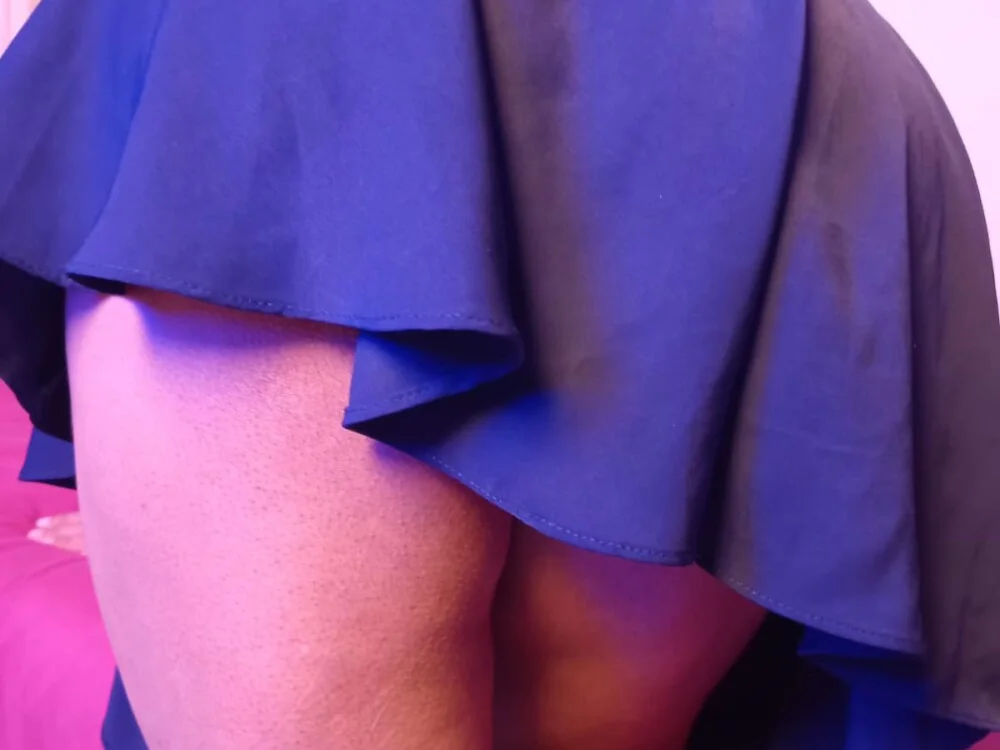 دردشة Melina_38 الجنسية دون اتصال