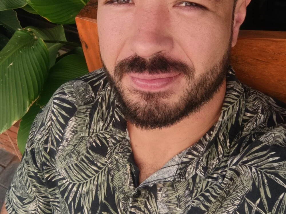 Offline XXX chat modela Pedrohott