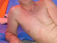 Schlumpf369107's webcam live show