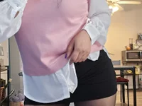 SHEILYN_: απευθείας συνομιλία ΧΧΧ