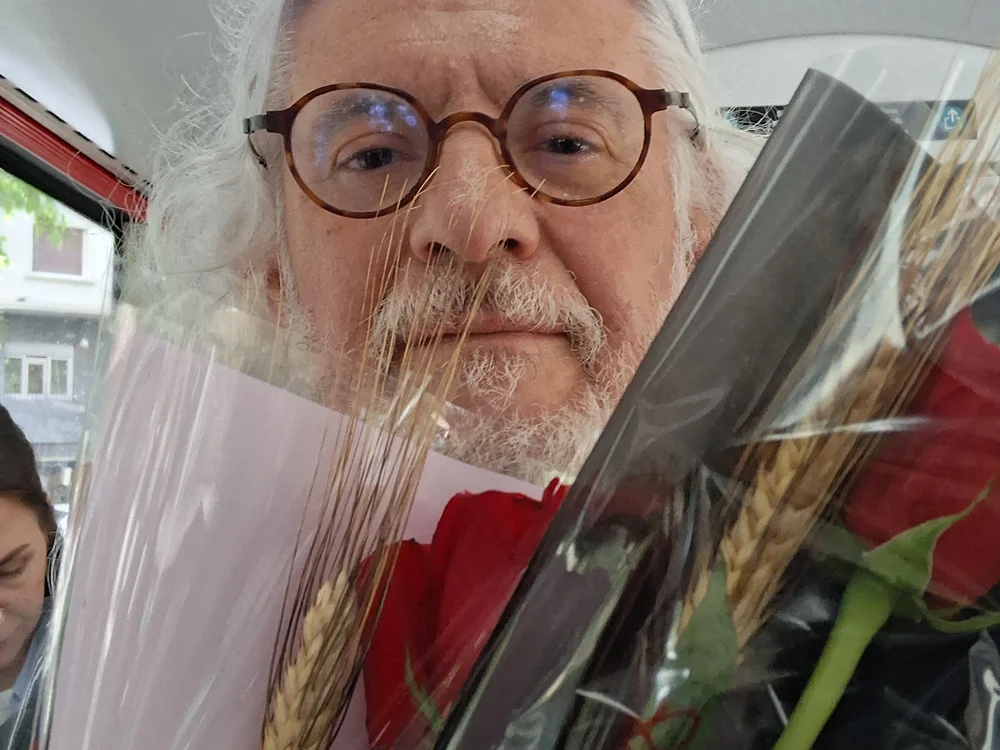 painpig50bcn's most recent online preview