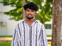 ajuukutty