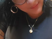 Модель paulinaDiaz1