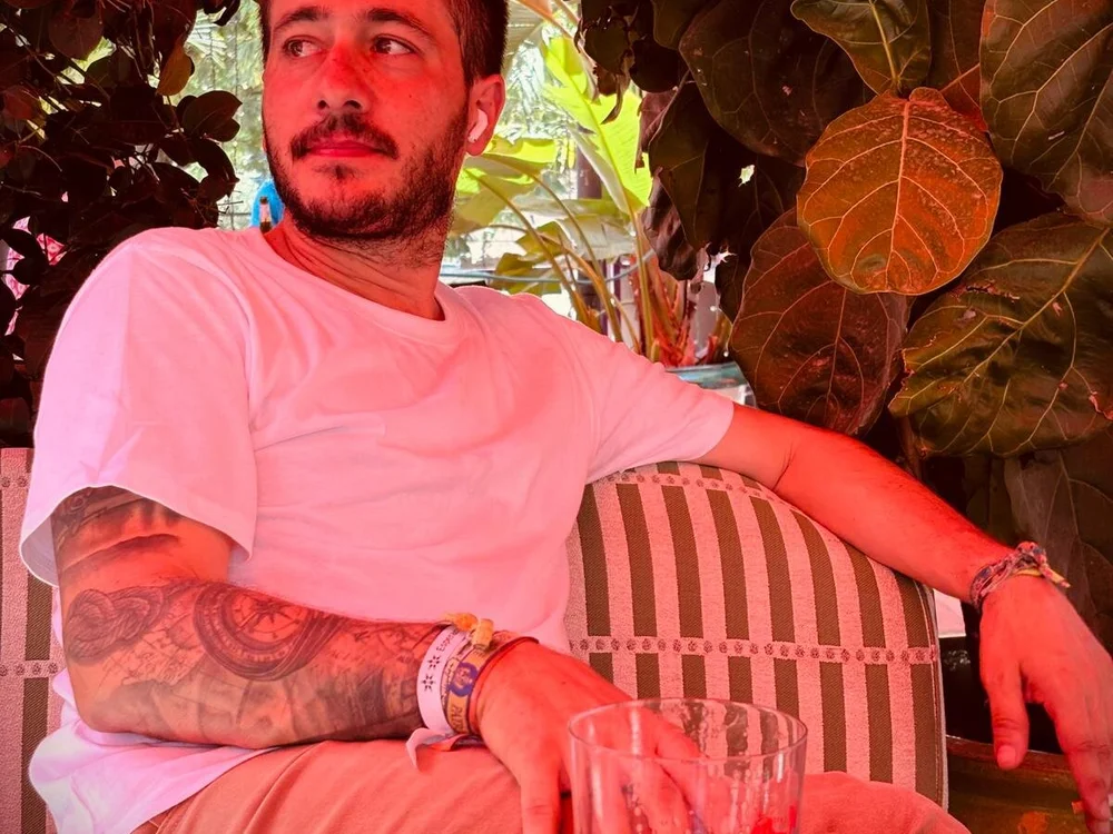 แชท XXX ออฟไลน์ของ waspelow